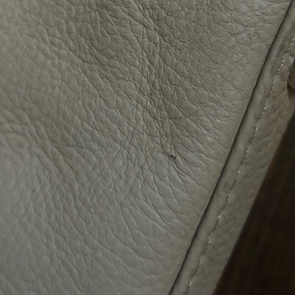 Kate Spade Cobble Hill Little Murphy - Picture 6 of 16